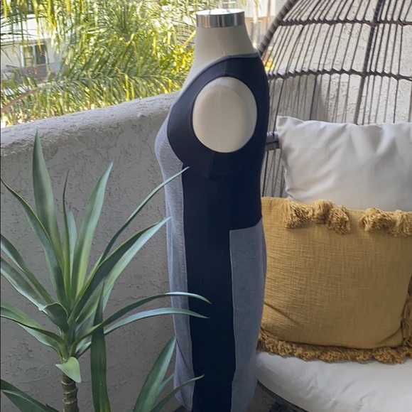 a t h l e t a . a t h l e i s u r e . d r e s s - Picture 3 of 6